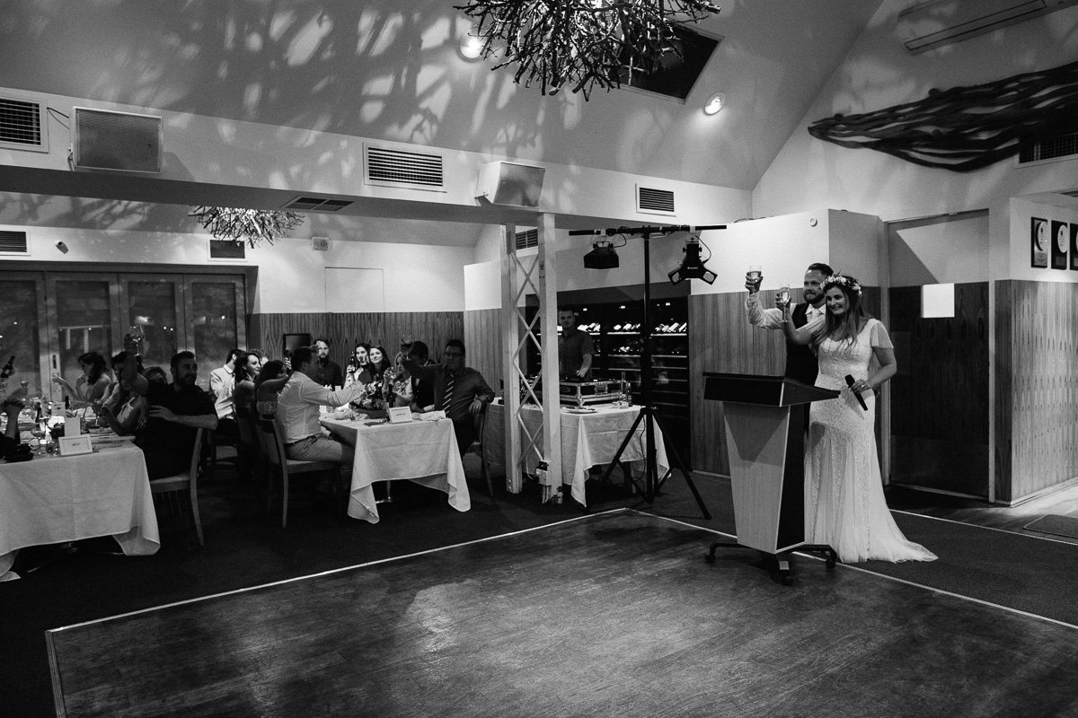 Britt + Sean-Mosmans Restaurant wedding-Peggy Saas-93.jpg