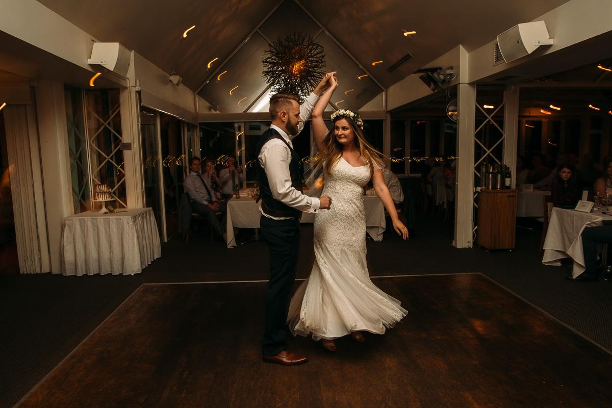 Britt + Sean-Mosmans Restaurant wedding-Peggy Saas-97.jpg