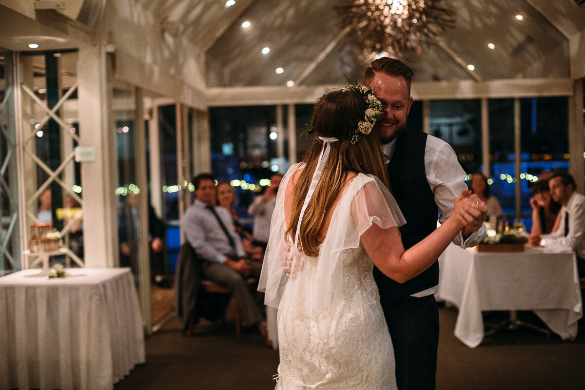 Britt + Sean-Mosmans Restaurant wedding-Peggy Saas-98.jpg