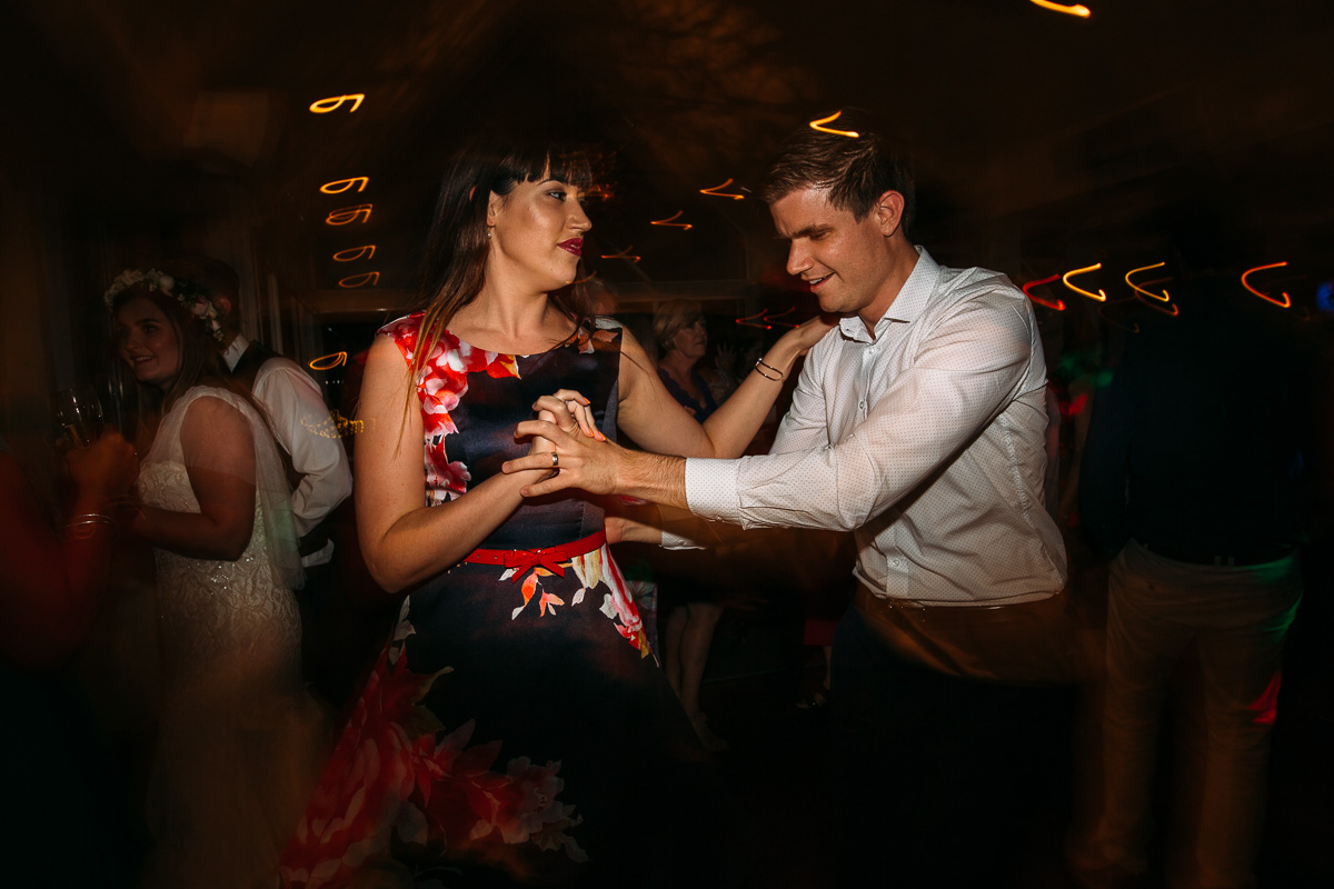 Britt + Sean-Mosmans Restaurant wedding-Peggy Saas-101.jpg