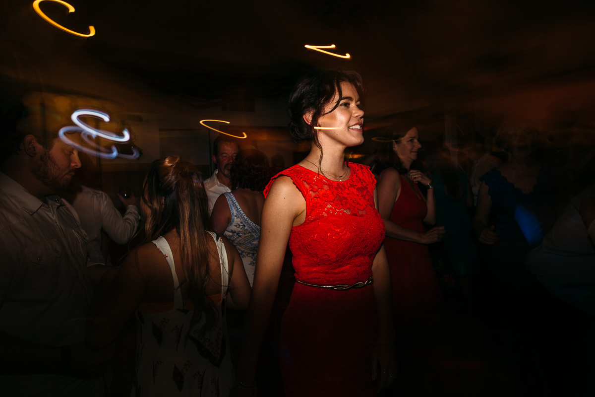 Britt + Sean-Mosmans Restaurant wedding-Peggy Saas-102.jpg