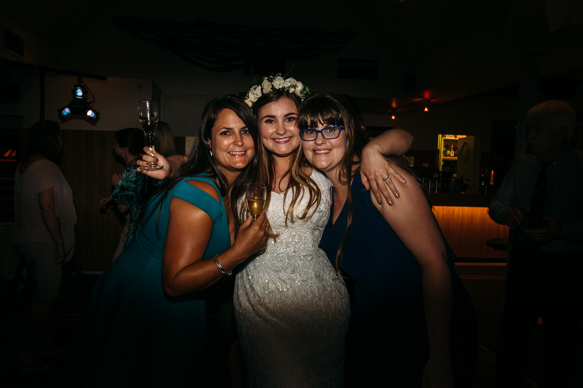 Britt + Sean-Mosmans Restaurant wedding-Peggy Saas-103.jpg
