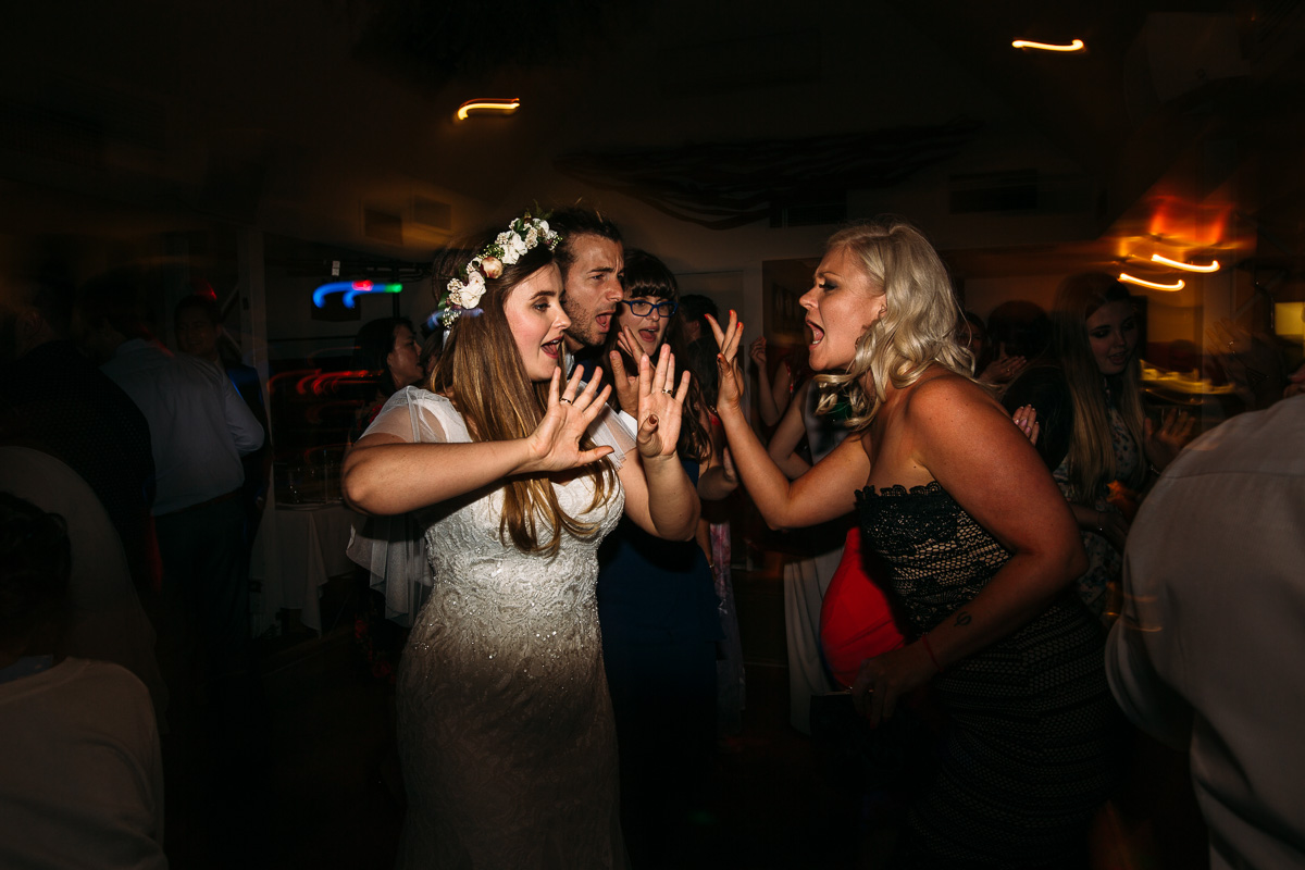 Britt + Sean-Mosmans Restaurant wedding-Peggy Saas-104.jpg