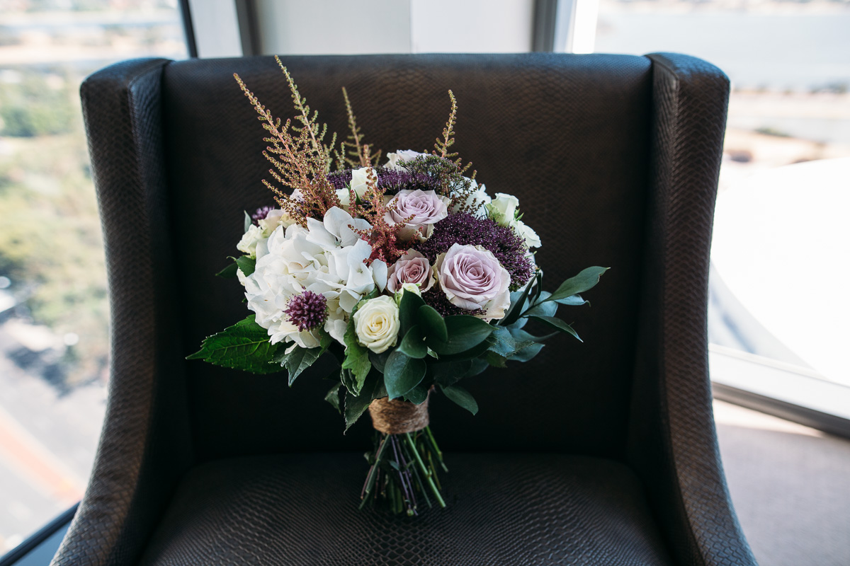 Carla + Andrew-Bib & Tucker-Fremantle wedding-Peggy Saas-4.jpg