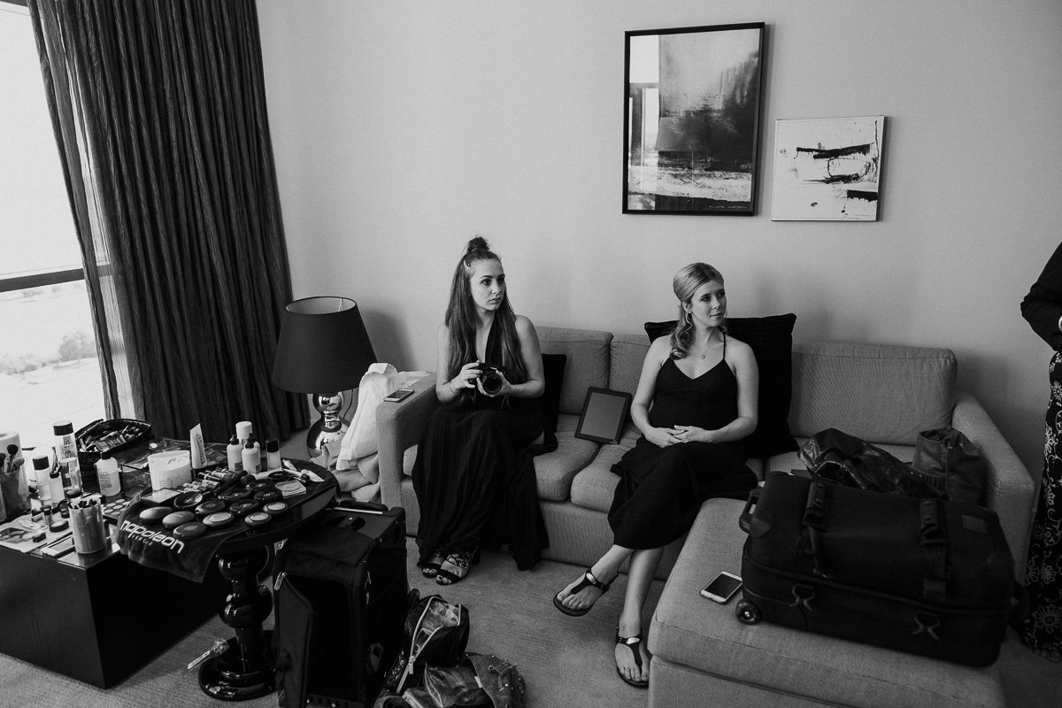 Carla + Andrew-Bib & Tucker-Fremantle wedding-Peggy Saas-9.jpg