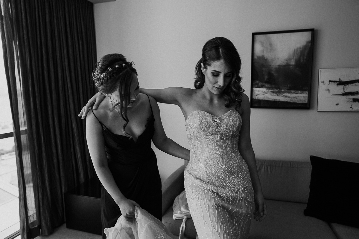 Carla + Andrew-Bib & Tucker-Fremantle wedding-Peggy Saas-12.jpg