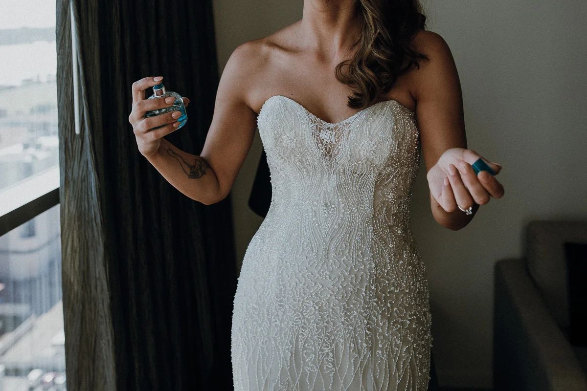 Carla + Andrew-Bib & Tucker-Fremantle wedding-Peggy Saas-15.jpg