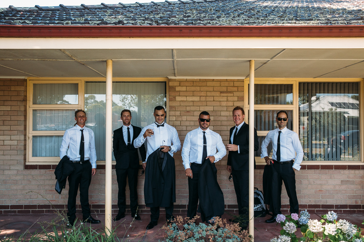 Carla + Andrew-Bib & Tucker-Fremantle wedding-Peggy Saas-25.jpg