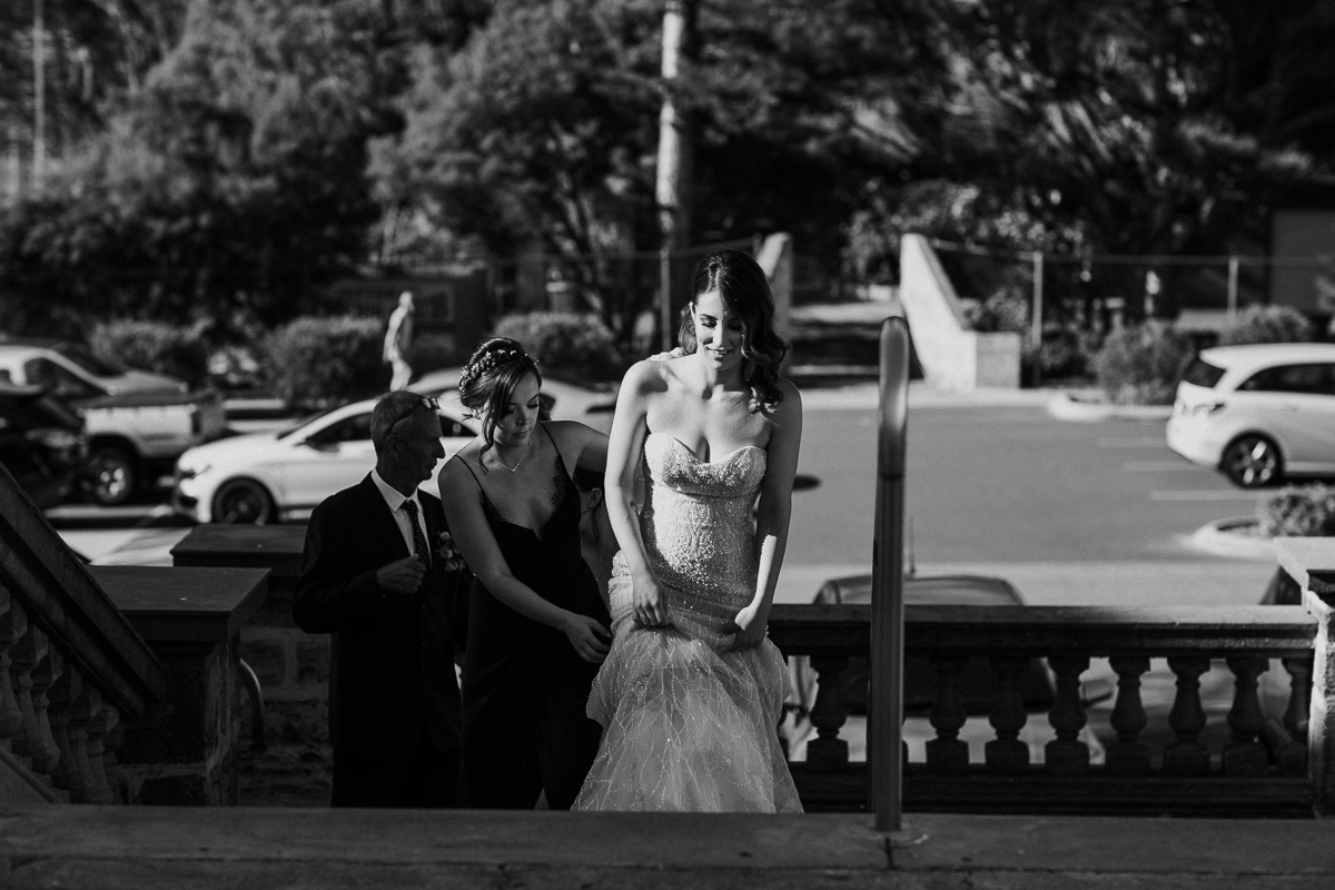 Carla + Andrew-Bib & Tucker-Fremantle wedding-Peggy Saas-28.jpg