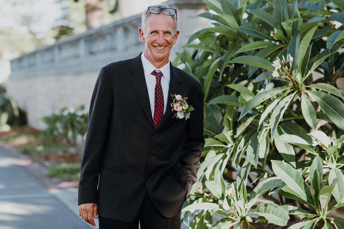 Carla + Andrew-Bib & Tucker-Fremantle wedding-Peggy Saas-29.jpg