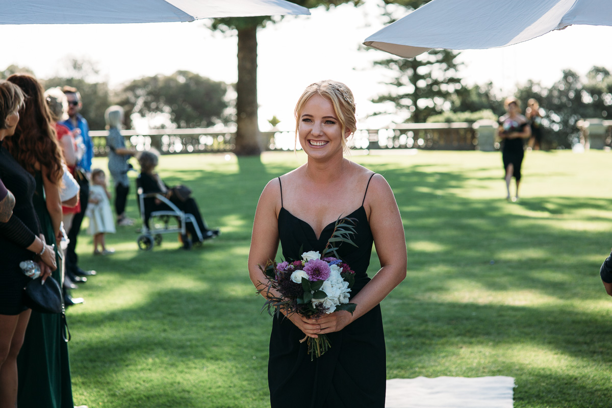 Carla + Andrew-Bib & Tucker-Fremantle wedding-Peggy Saas-31.jpg