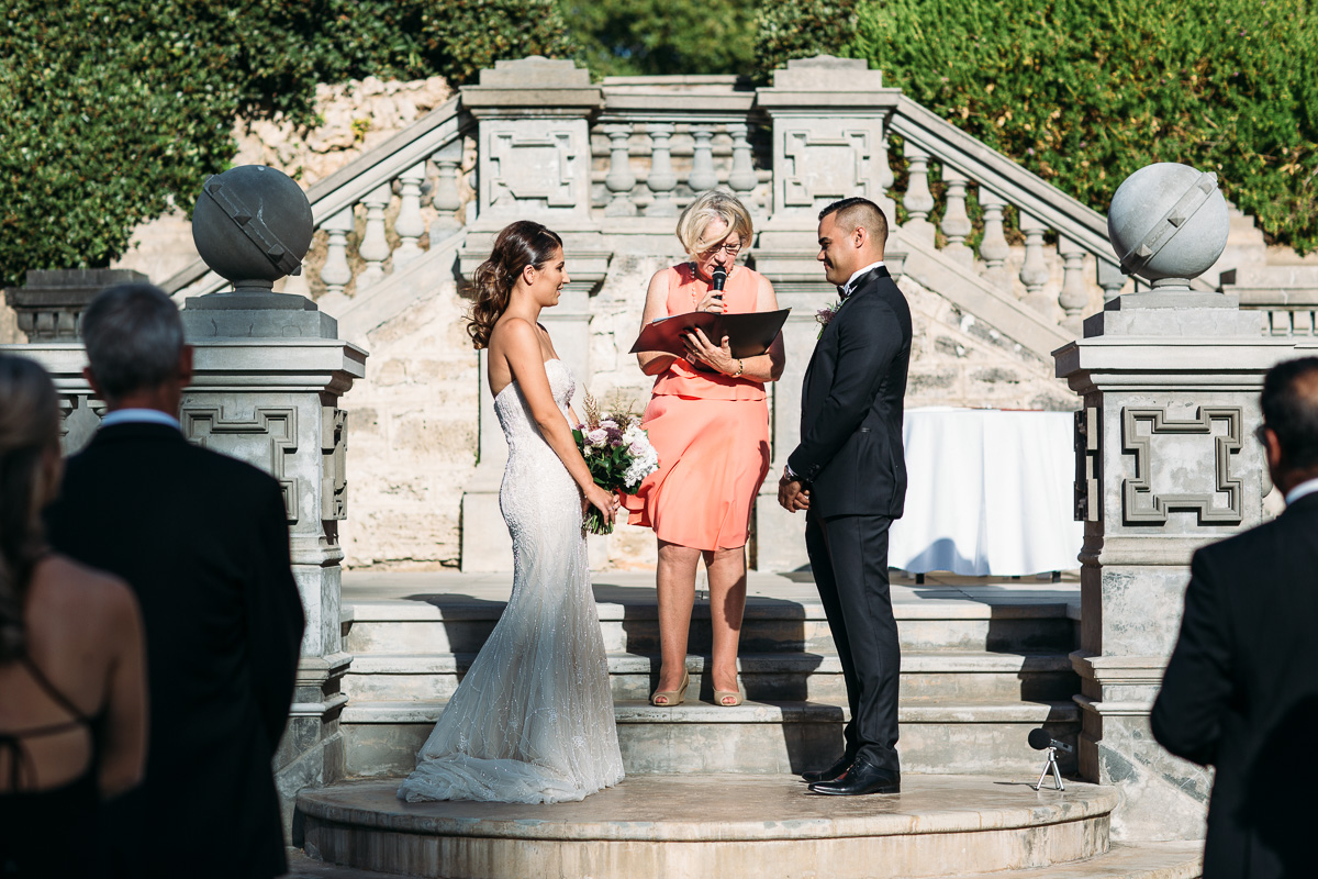 Carla + Andrew-Bib & Tucker-Fremantle wedding-Peggy Saas-35.jpg