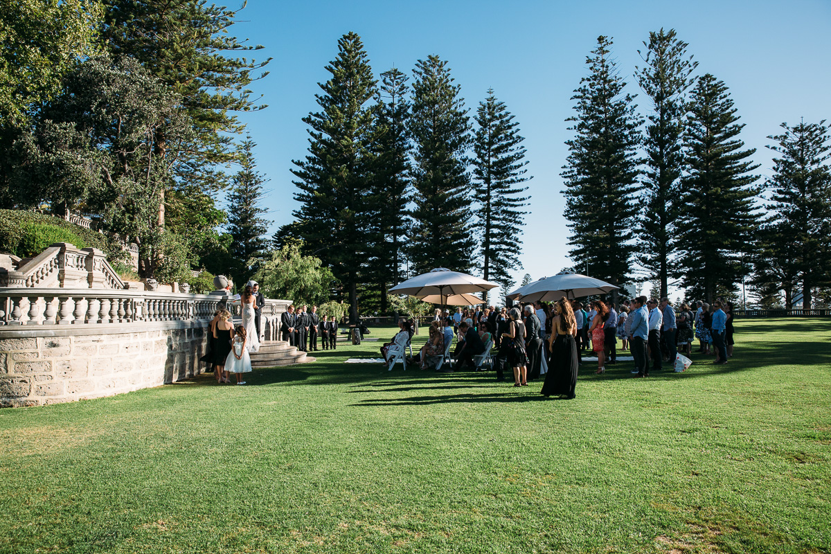 Carla + Andrew-Bib & Tucker-Fremantle wedding-Peggy Saas-36.jpg