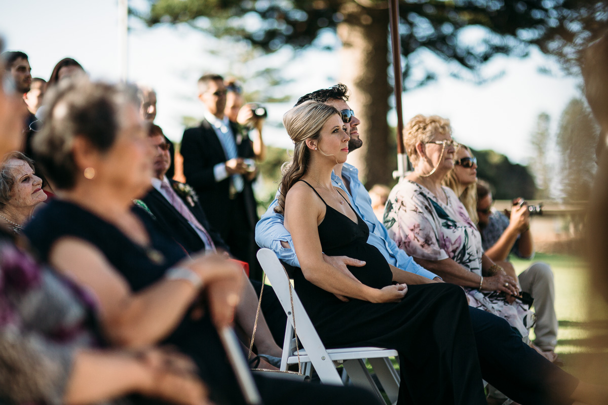 Carla + Andrew-Bib & Tucker-Fremantle wedding-Peggy Saas-38.jpg