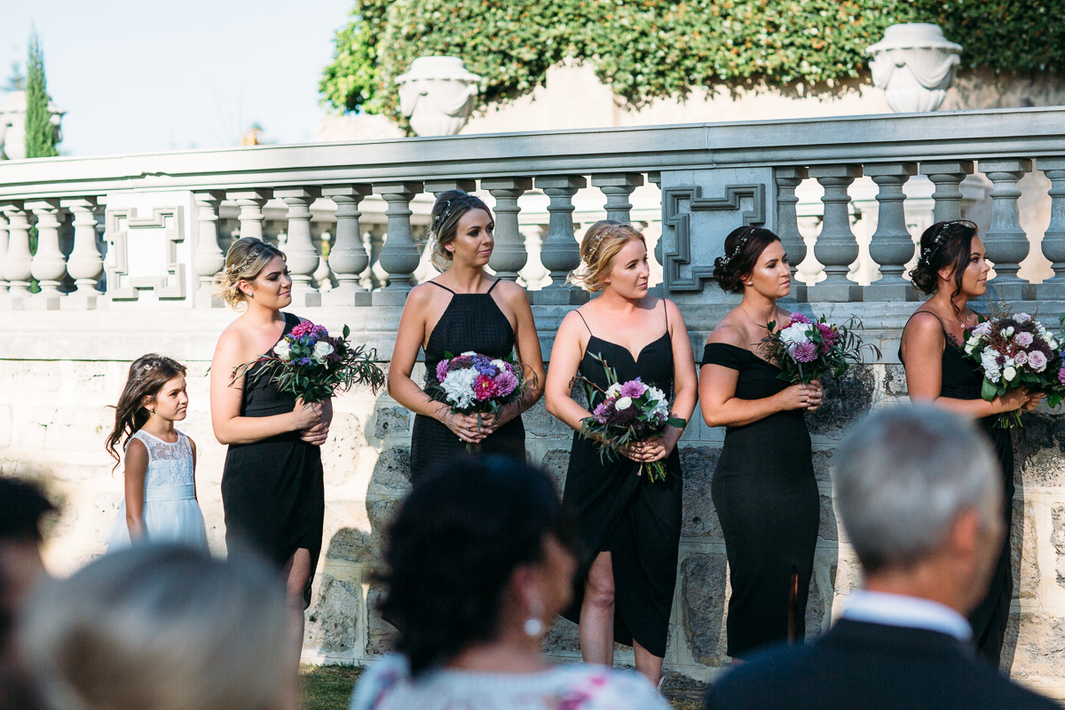 Carla + Andrew-Bib & Tucker-Fremantle wedding-Peggy Saas-40.jpg