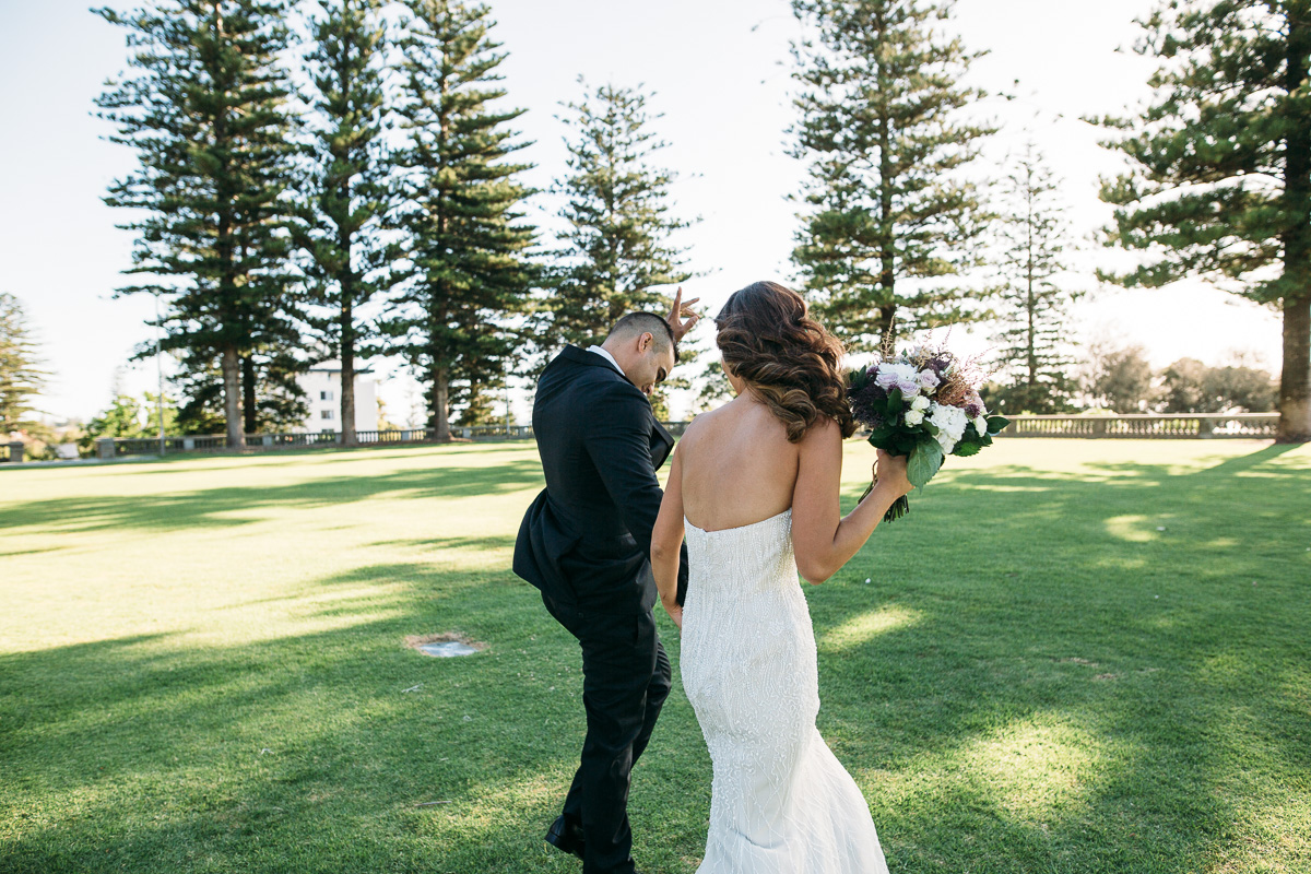Carla + Andrew-Bib & Tucker-Fremantle wedding-Peggy Saas-45.jpg