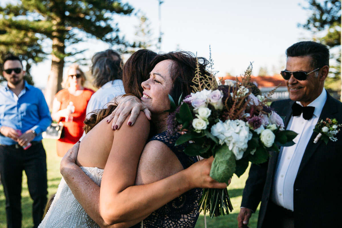 Carla + Andrew-Bib & Tucker-Fremantle wedding-Peggy Saas-47.jpg