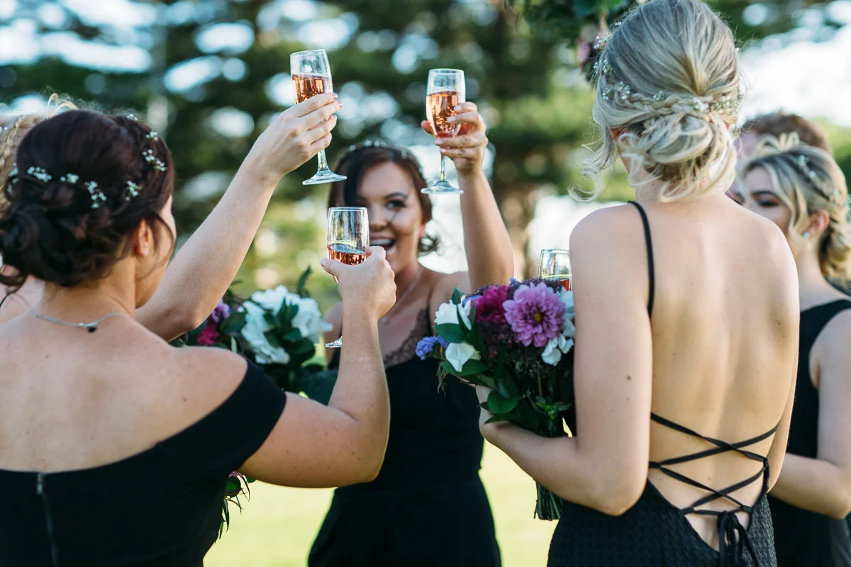 Carla + Andrew-Bib & Tucker-Fremantle wedding-Peggy Saas-49.jpg