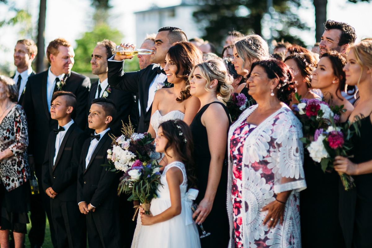 Carla + Andrew-Bib & Tucker-Fremantle wedding-Peggy Saas-51.jpg