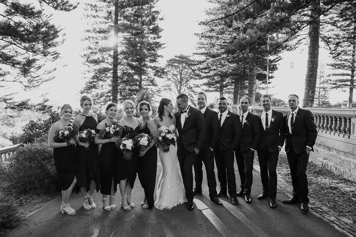 Carla + Andrew-Bib & Tucker-Fremantle wedding-Peggy Saas-53.jpg