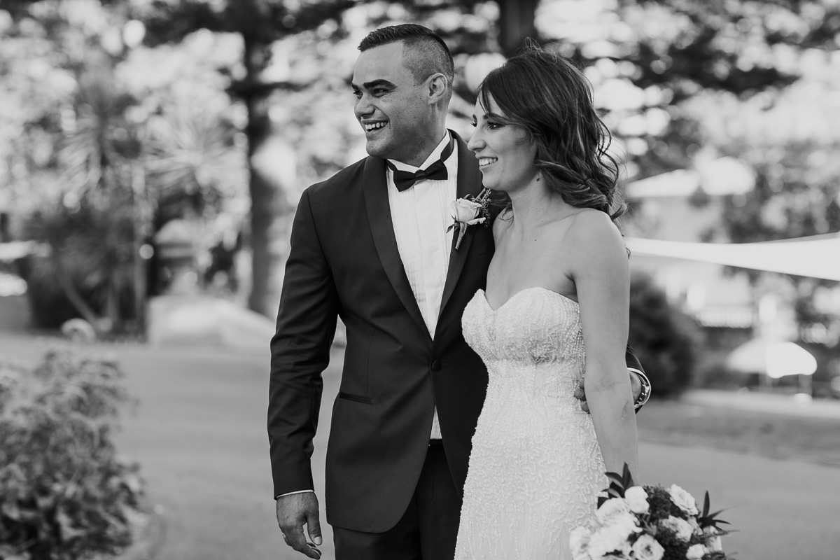 Carla + Andrew-Bib & Tucker-Fremantle wedding-Peggy Saas-56.jpg