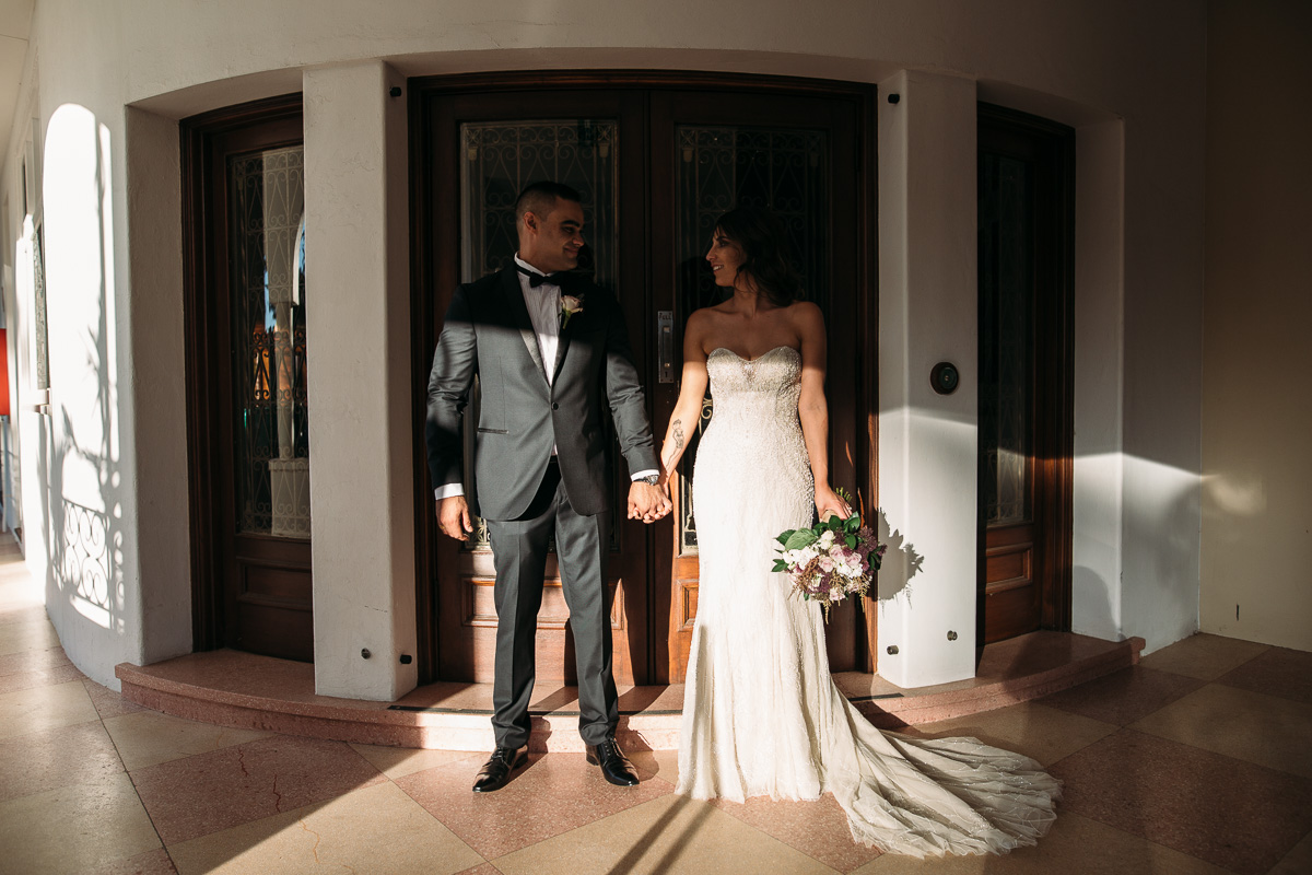 Carla + Andrew-Bib & Tucker-Fremantle wedding-Peggy Saas-58.jpg