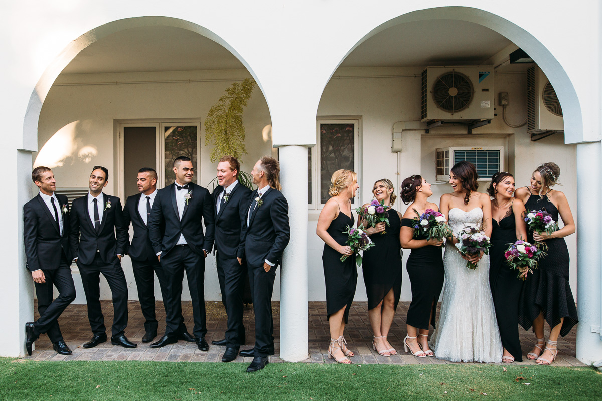 Carla + Andrew-Bib & Tucker-Fremantle wedding-Peggy Saas-61.jpg