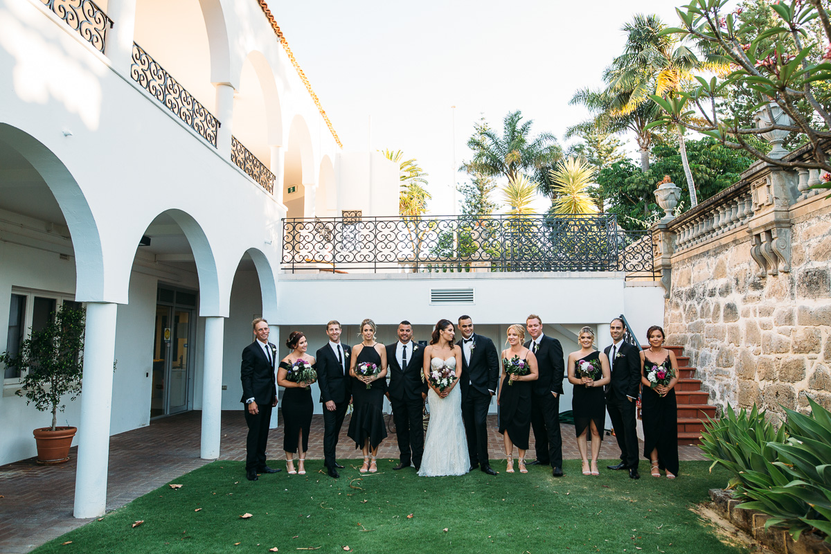Carla + Andrew-Bib & Tucker-Fremantle wedding-Peggy Saas-62.jpg