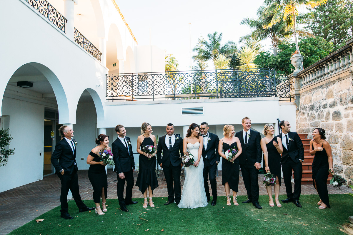 Carla + Andrew-Bib & Tucker-Fremantle wedding-Peggy Saas-64.jpg