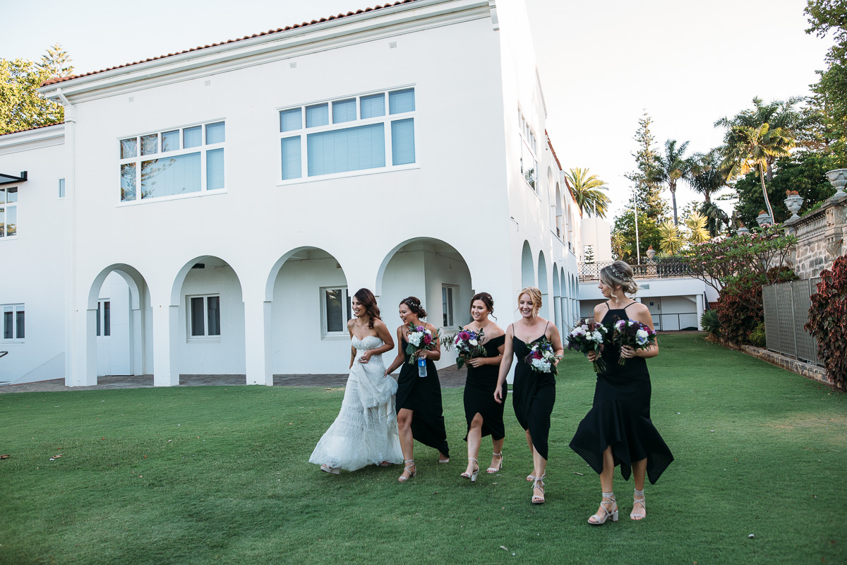 Carla + Andrew-Bib & Tucker-Fremantle wedding-Peggy Saas-67.jpg