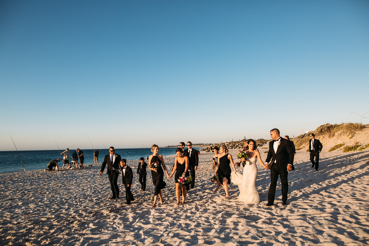 Carla + Andrew-Bib & Tucker-Fremantle wedding-Peggy Saas-69.jpg