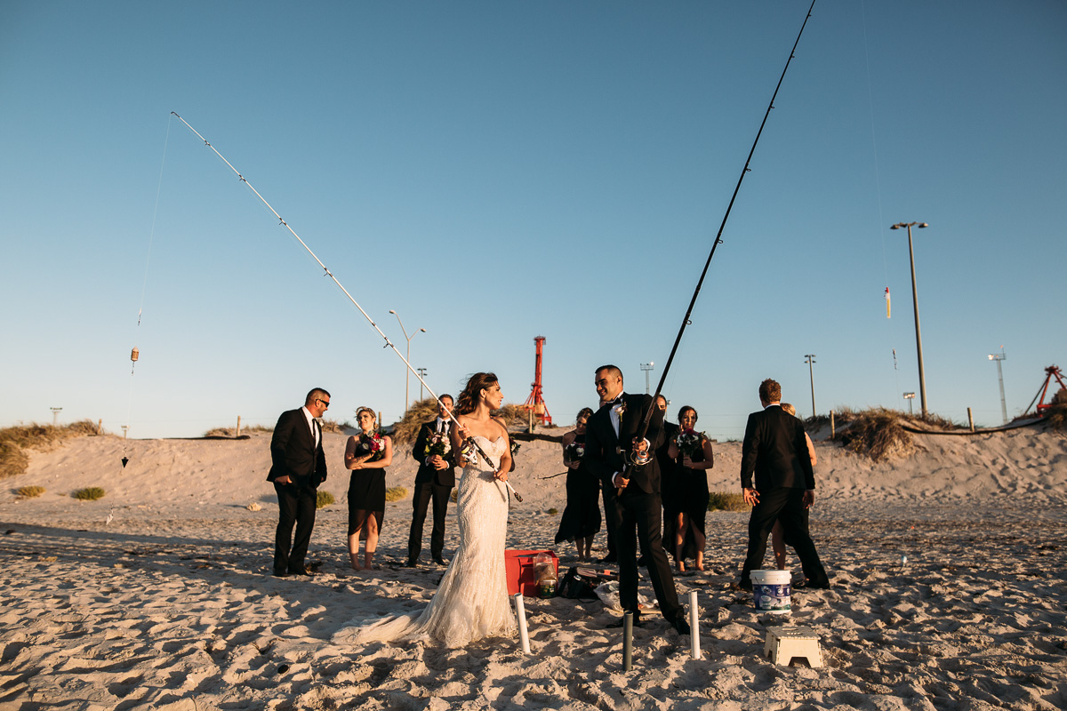 Carla + Andrew-Bib & Tucker-Fremantle wedding-Peggy Saas-74.jpg