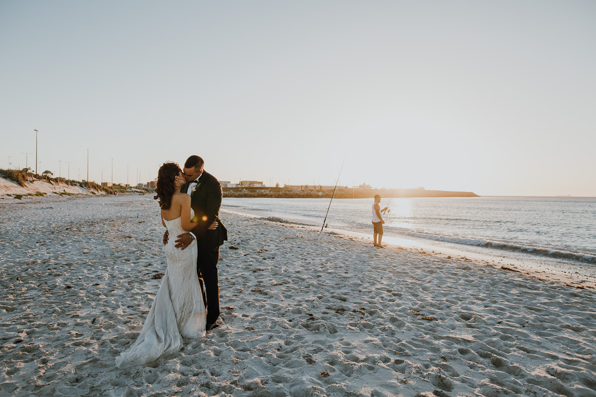 Carla + Andrew-Bib & Tucker-Fremantle wedding-Peggy Saas-77.jpg
