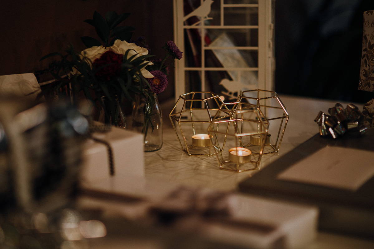 Carla + Andrew-Bib & Tucker-Fremantle wedding-Peggy Saas-80.jpg