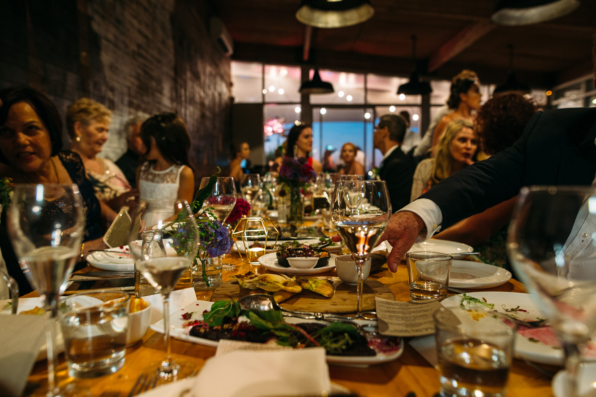Carla + Andrew-Bib & Tucker-Fremantle wedding-Peggy Saas-83.jpg