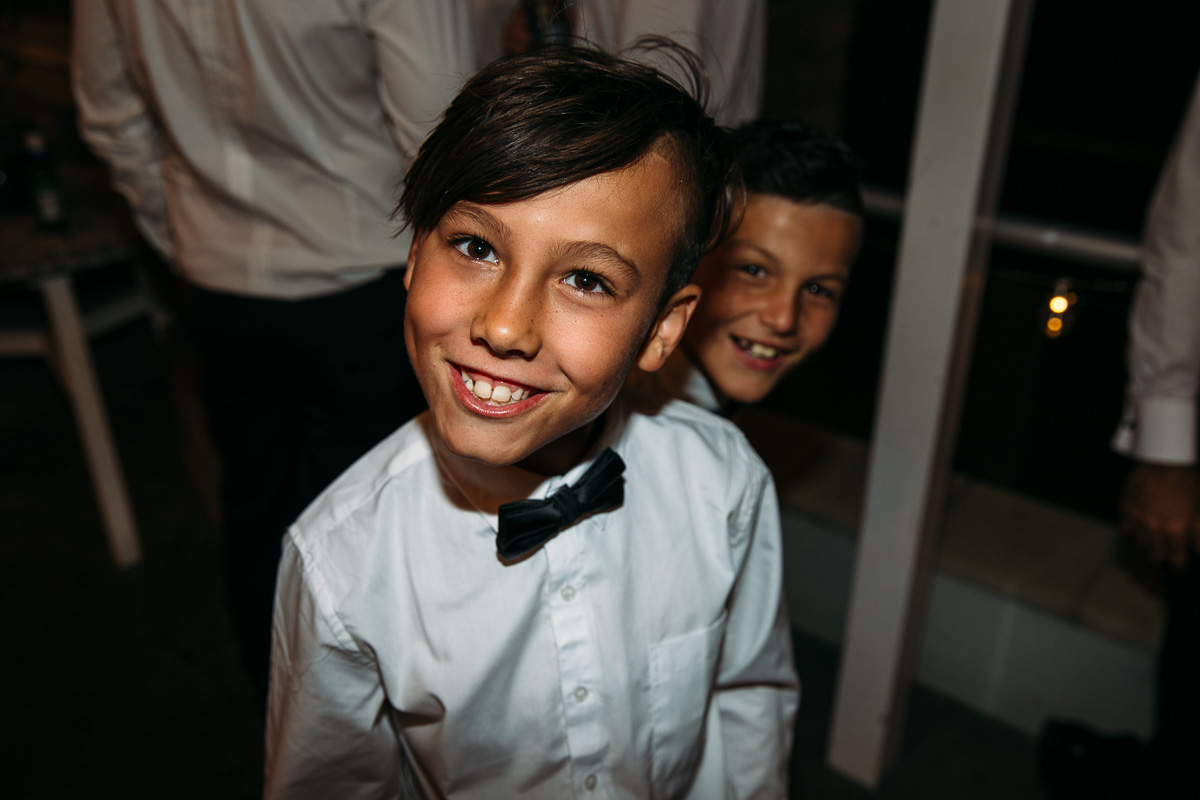 Carla + Andrew-Bib & Tucker-Fremantle wedding-Peggy Saas-85.jpg