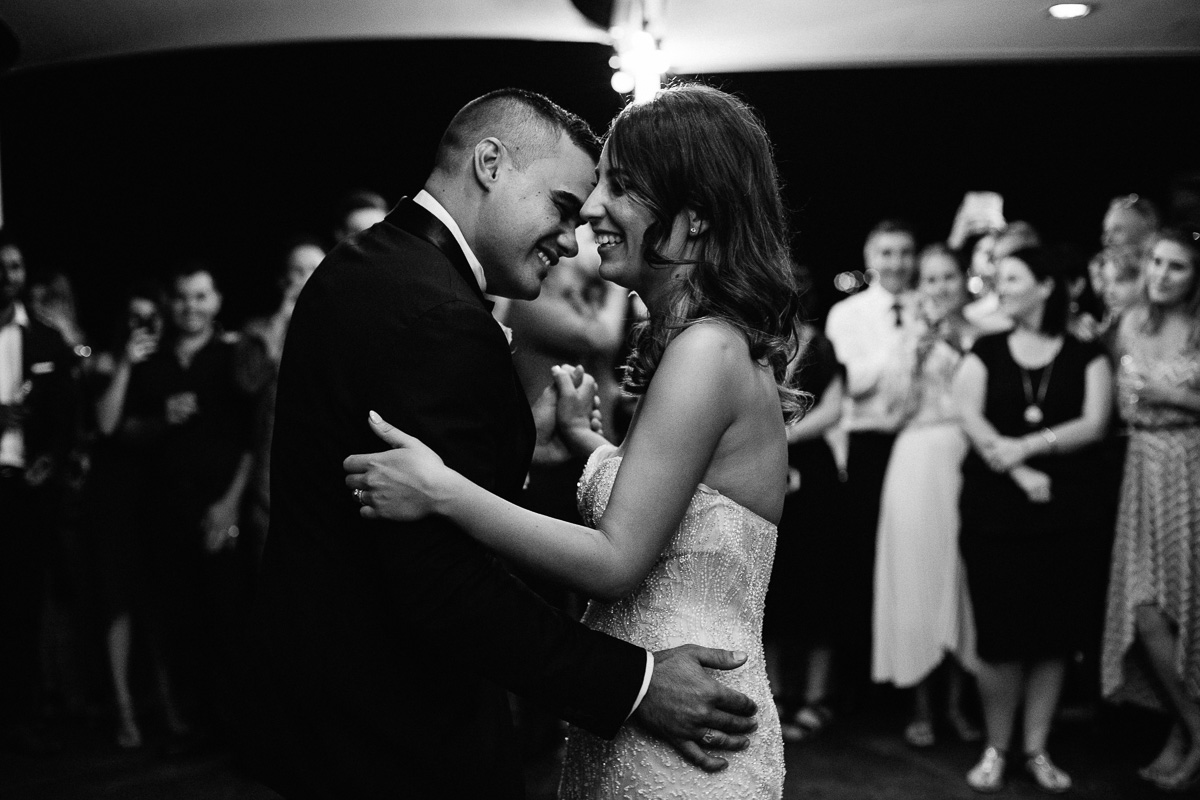 Carla + Andrew-Bib & Tucker-Fremantle wedding-Peggy Saas-90.jpg
