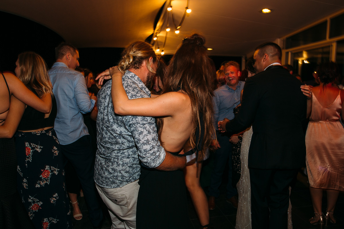 Carla + Andrew-Bib & Tucker-Fremantle wedding-Peggy Saas-94.jpg