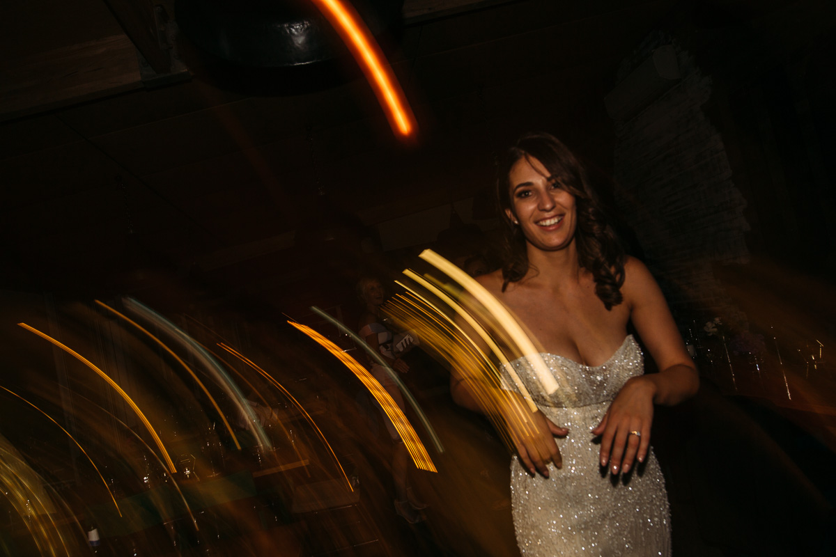 Carla + Andrew-Bib & Tucker-Fremantle wedding-Peggy Saas-99.jpg