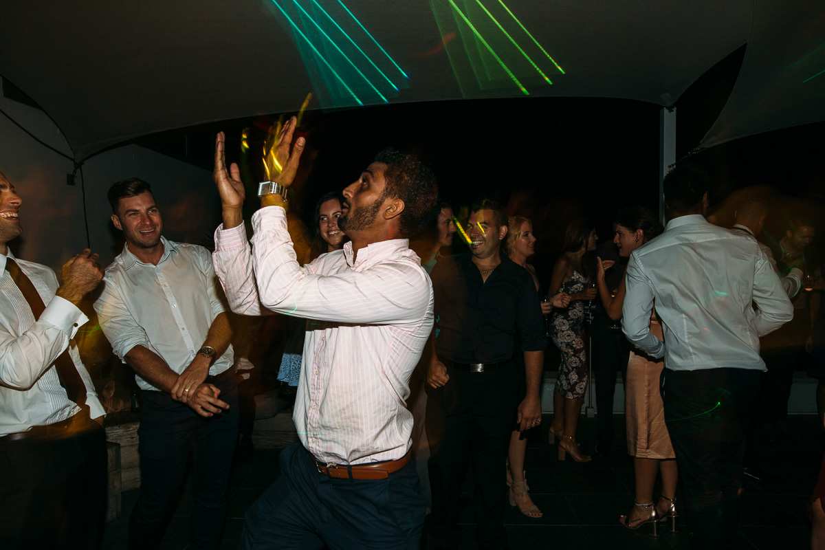 Carla + Andrew-Bib & Tucker-Fremantle wedding-Peggy Saas-101.jpg