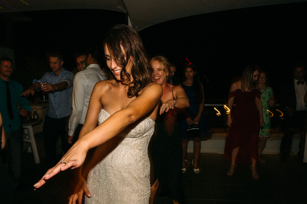 Carla + Andrew-Bib & Tucker-Fremantle wedding-Peggy Saas-107.jpg