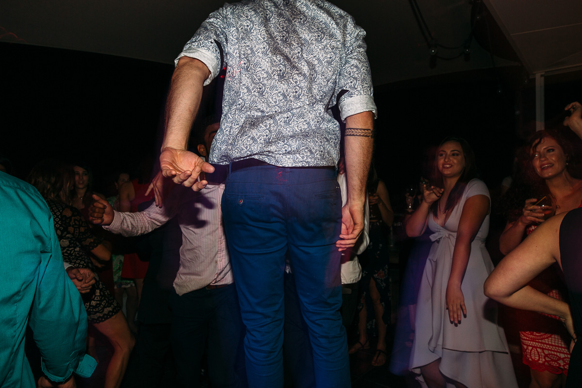 Carla + Andrew-Bib & Tucker-Fremantle wedding-Peggy Saas-108.jpg