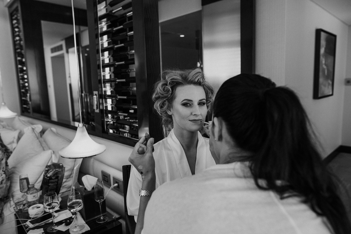 Peggy Saas-Perth Wedding Photographer-Matilda Bay Wedding-7.jpg