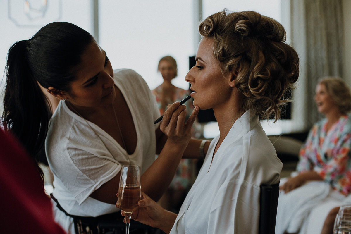 Peggy Saas-Perth Wedding Photographer-Matilda Bay Wedding-6.jpg