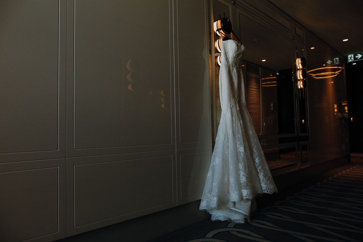 Peggy Saas-Perth Wedding Photographer-Matilda Bay Wedding-10.jpg