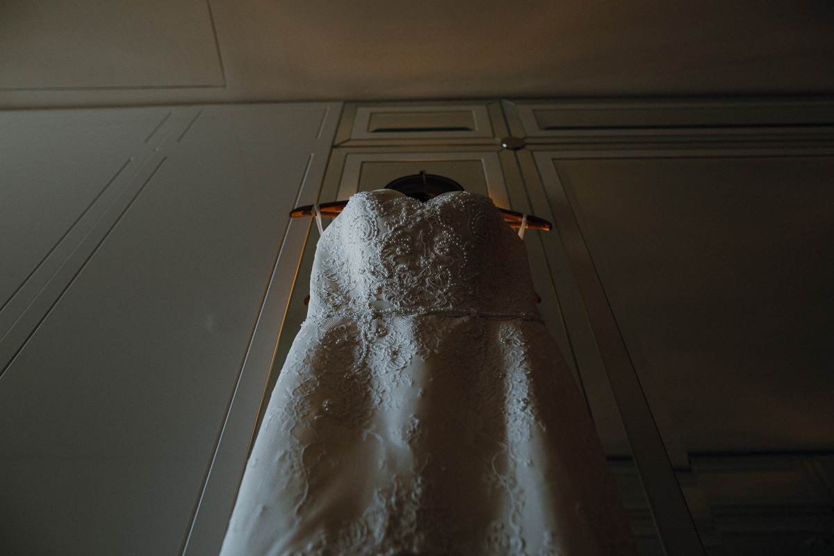 Peggy Saas-Perth Wedding Photographer-Matilda Bay Wedding-11.jpg