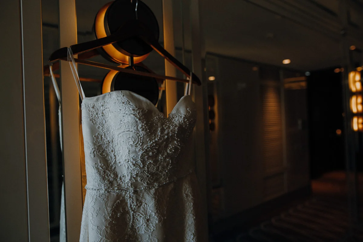 Peggy Saas-Perth Wedding Photographer-Matilda Bay Wedding-13.jpg