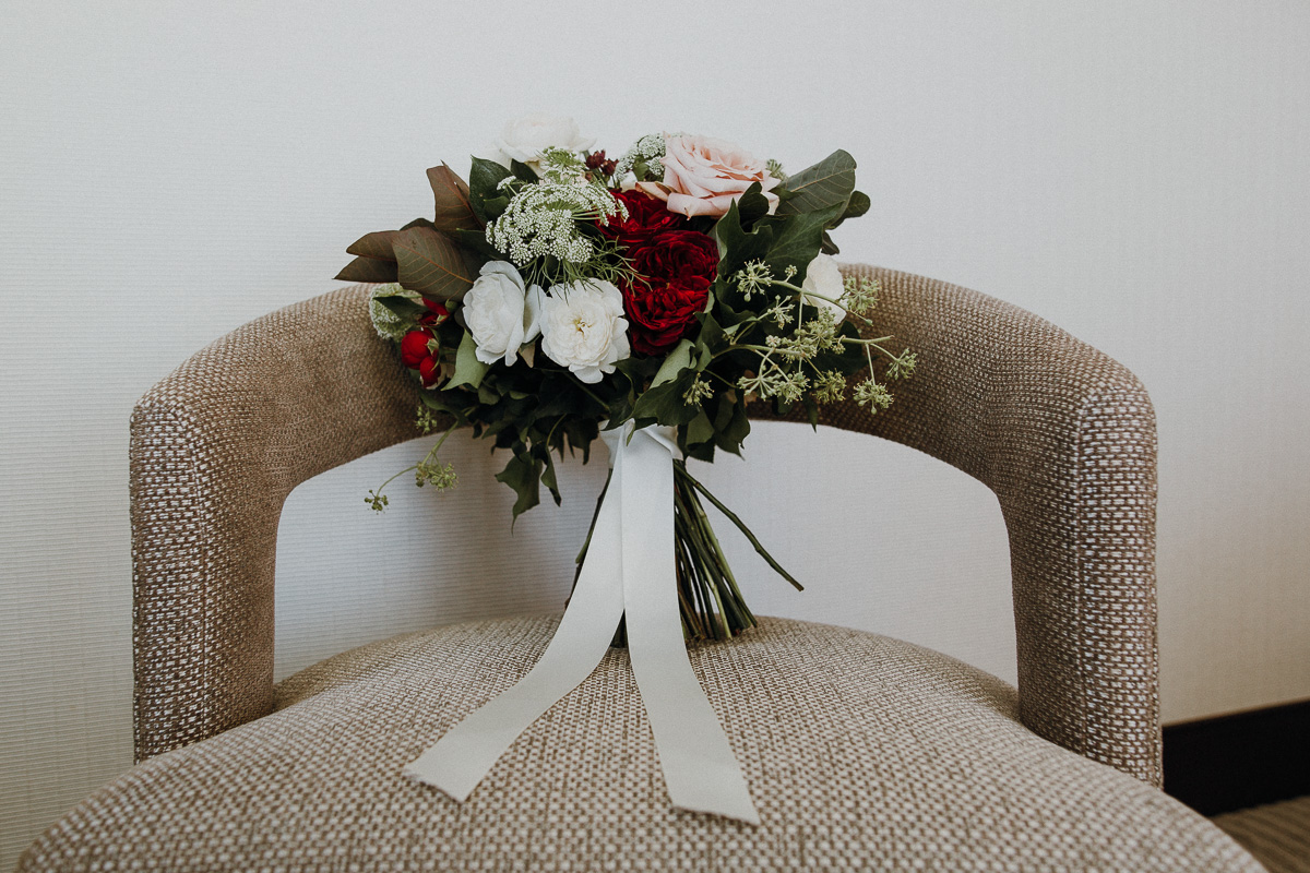 Peggy Saas-Perth Wedding Photographer-Matilda Bay Wedding-14.jpg