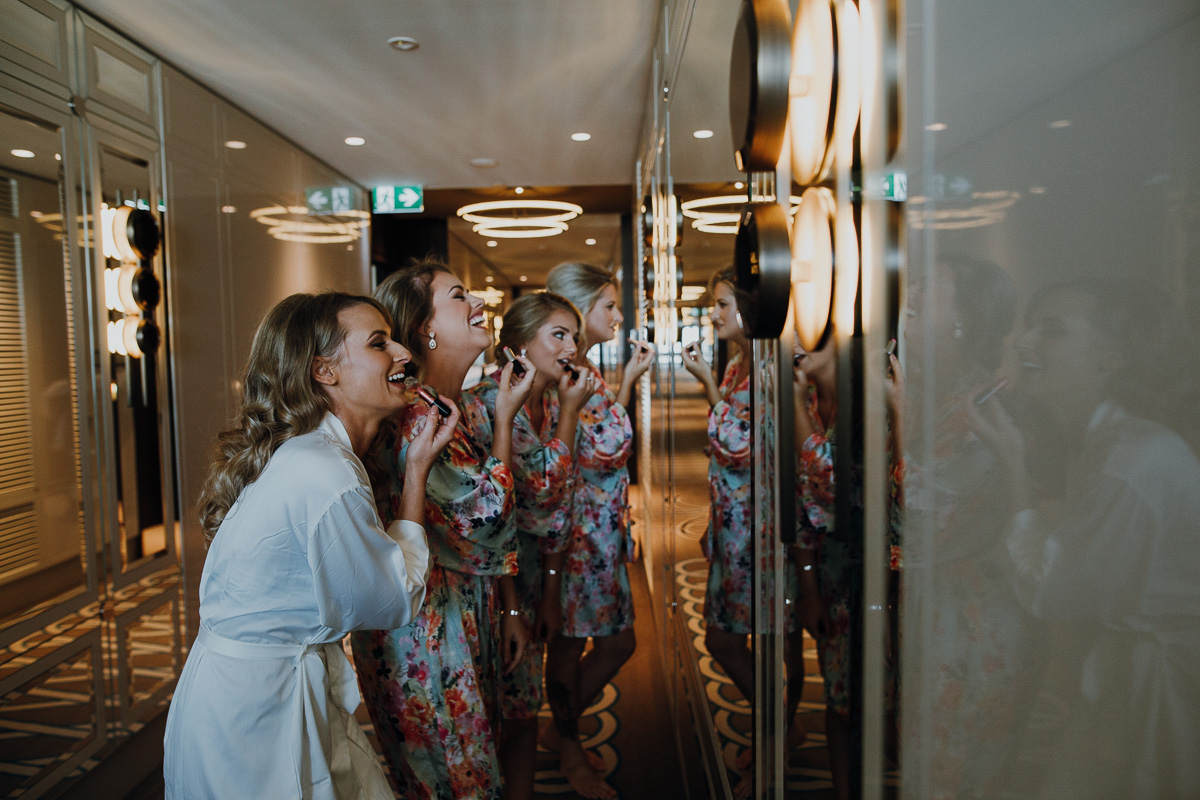 Peggy Saas-Perth Wedding Photographer-Matilda Bay Wedding-16.jpg