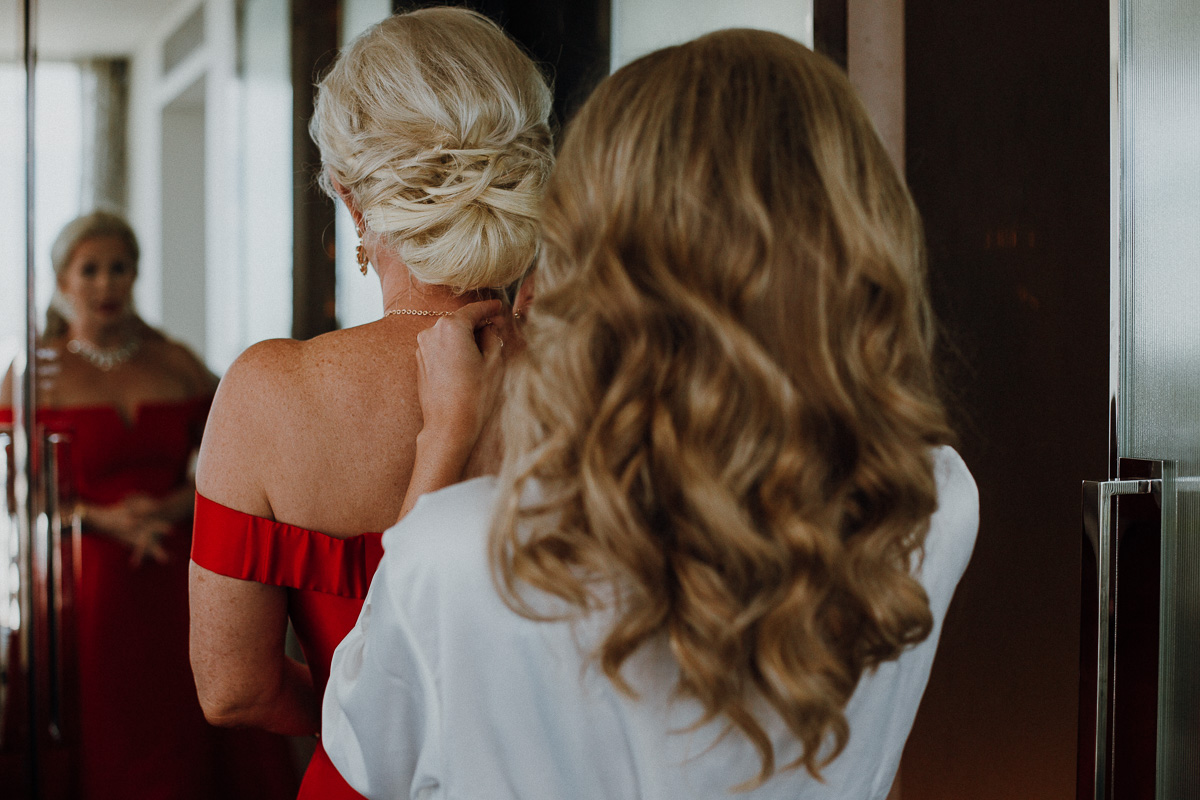 Peggy Saas-Perth Wedding Photographer-Matilda Bay Wedding-17.jpg